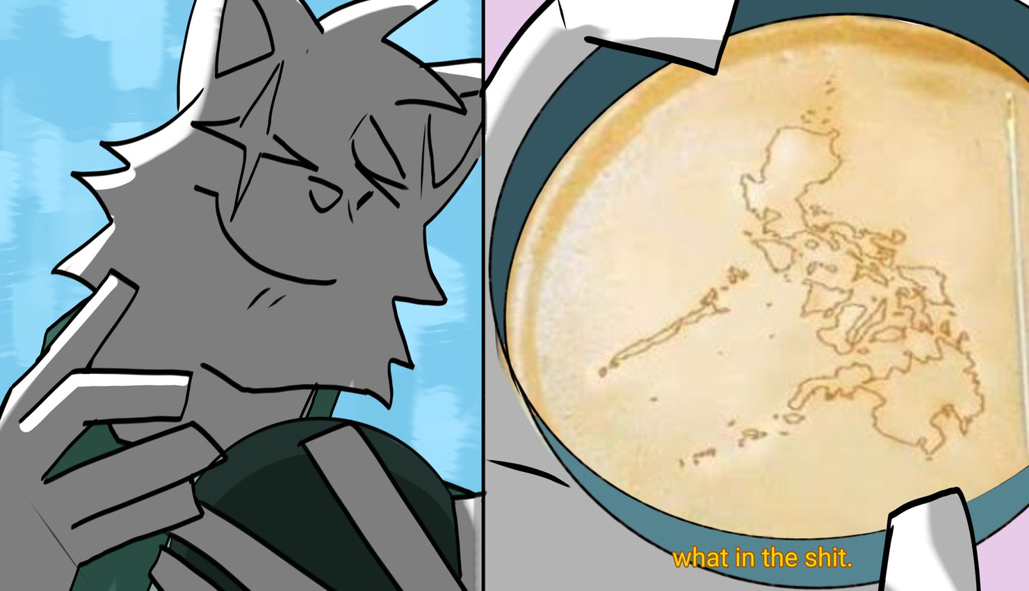 seong gi-hun (squid game) created by sunnyxaid