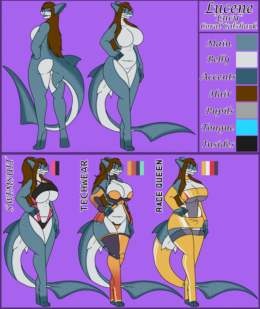 lucene created by koekoek