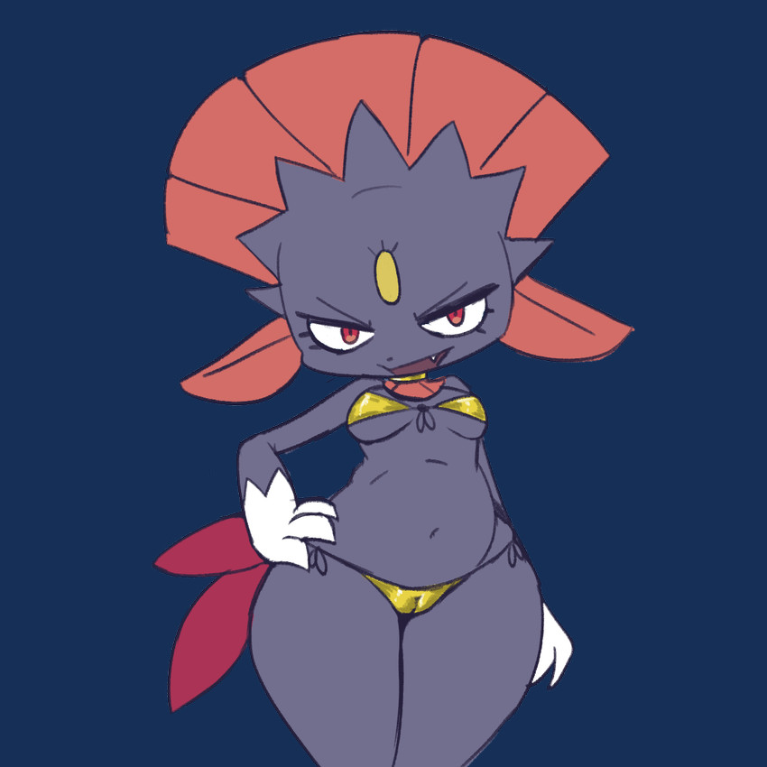 golden week and etc created by vono