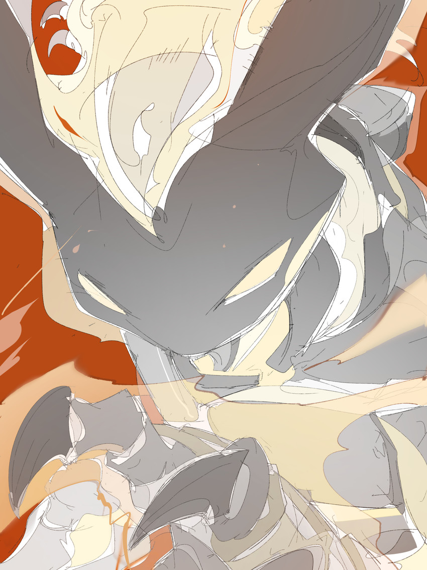 created by chiayeeee