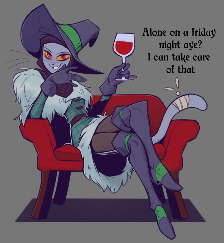 captain aliaynel seagrey (alone on a friday night (meme)) created by lenyavok