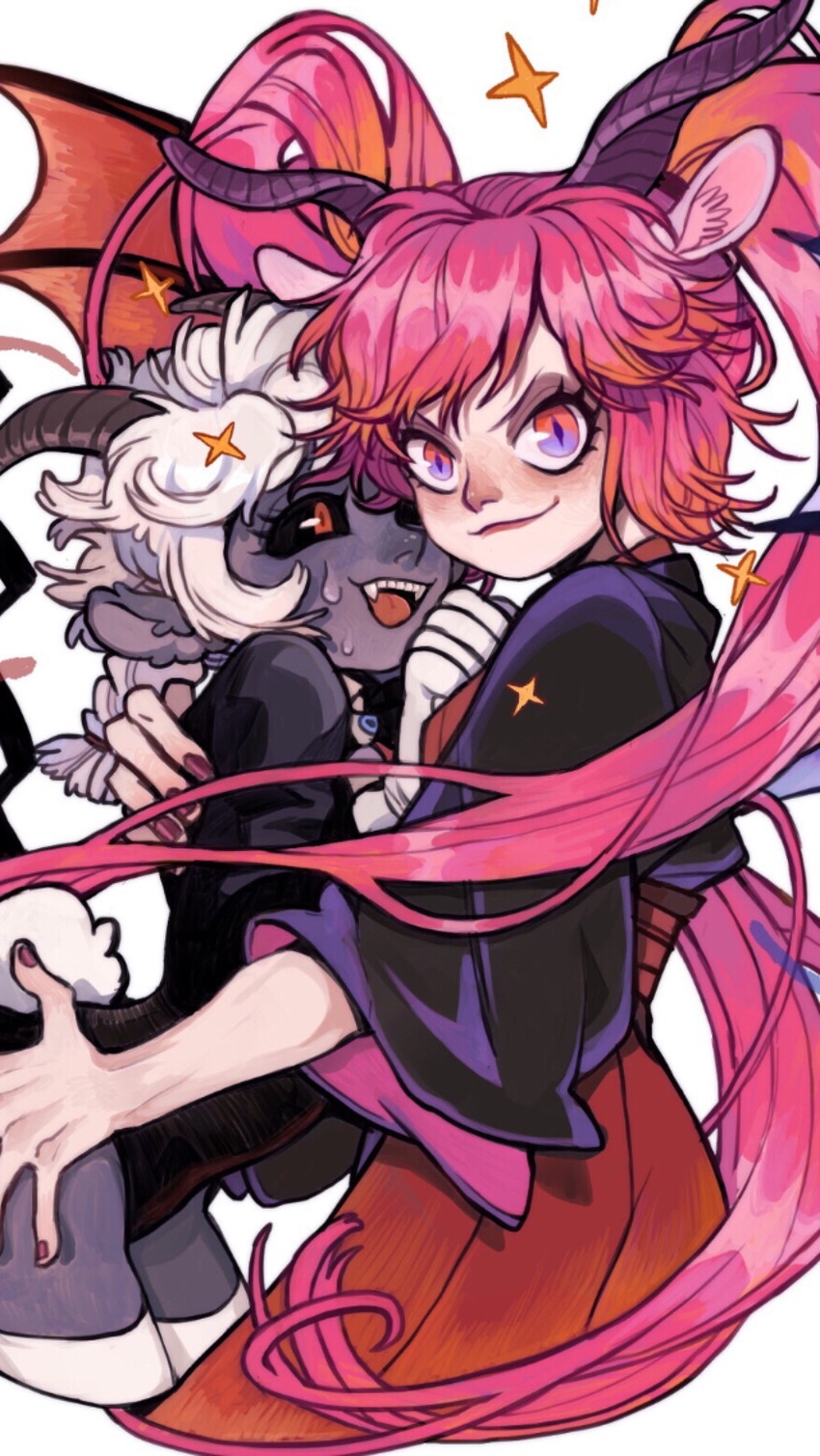 created by juanmao1997