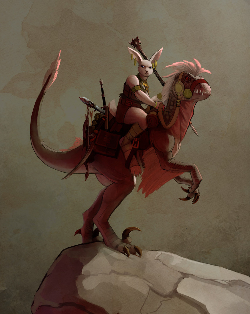 created by hattonslayden