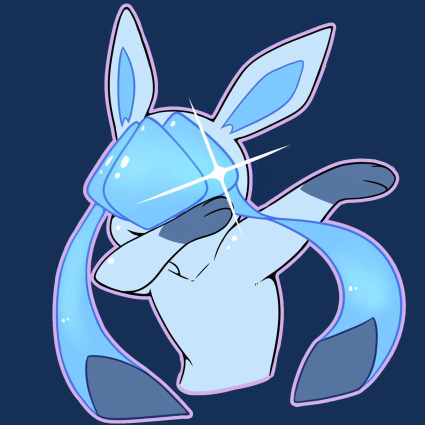 nintendo and etc created by frostynoten