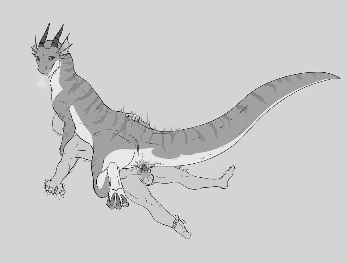 anna (angels with scaly wings and etc) created by oldagar