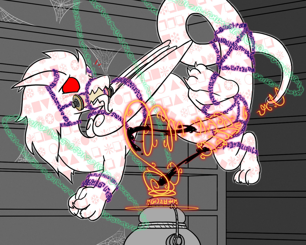 wordblood (mythology and etc) created by jukashi