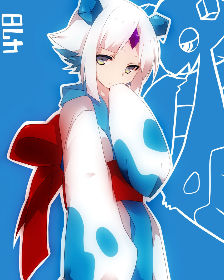 nintendo and etc created by takeshima (nia)