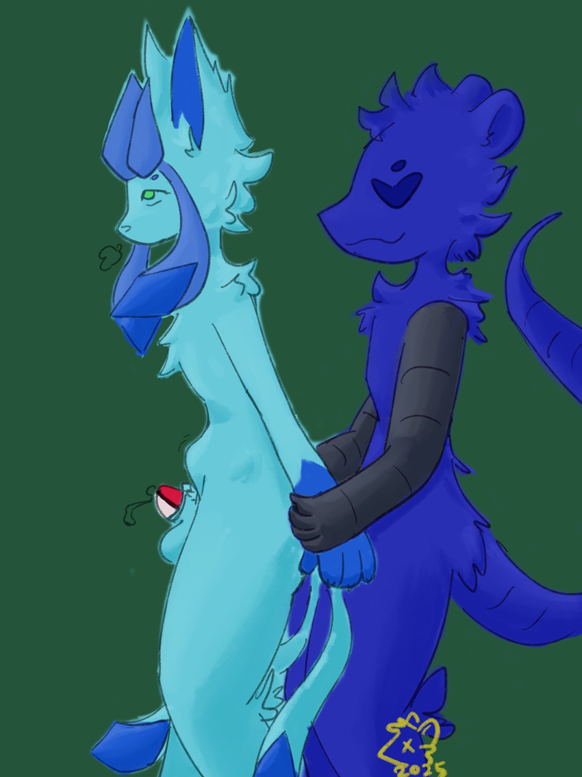 alan (nintendo and etc) created by milkteabirb