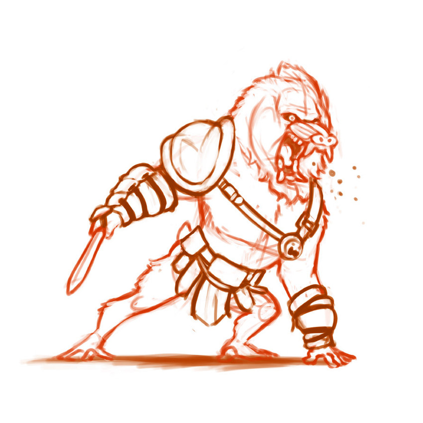 created by randy-van-der-vlag