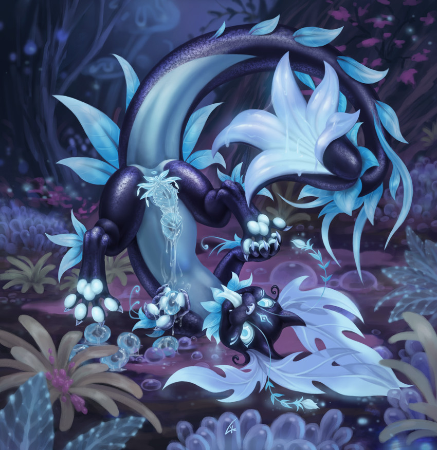 etis created by dr.abyss