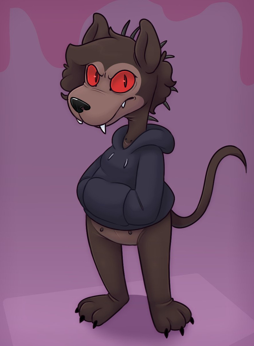 denatured albumin created by denaturedalbumin