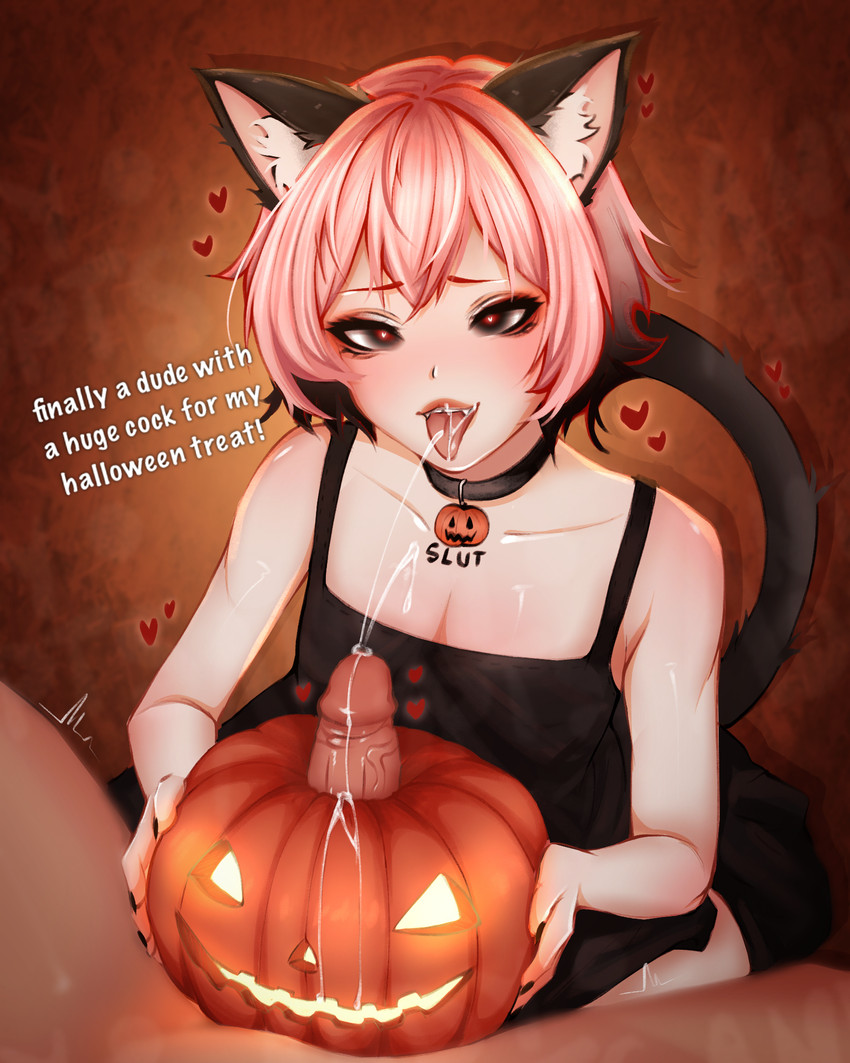 created by andyadopts