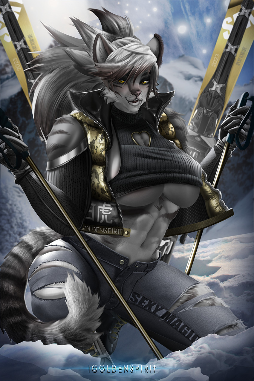 created by johnnyzzart