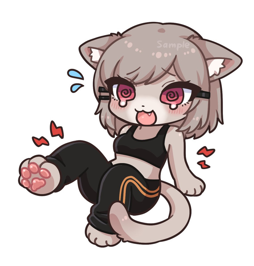 created by koto0v0haru