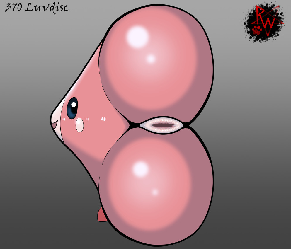 nintendo and etc created by rapistwerewolf