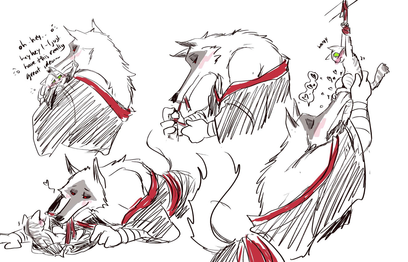 death and puss in boots (puss in boots (franchise) and etc) created by ultimatellurker