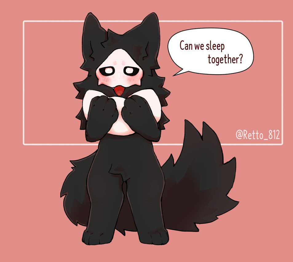 puro (changed (video game)) created by retto 812