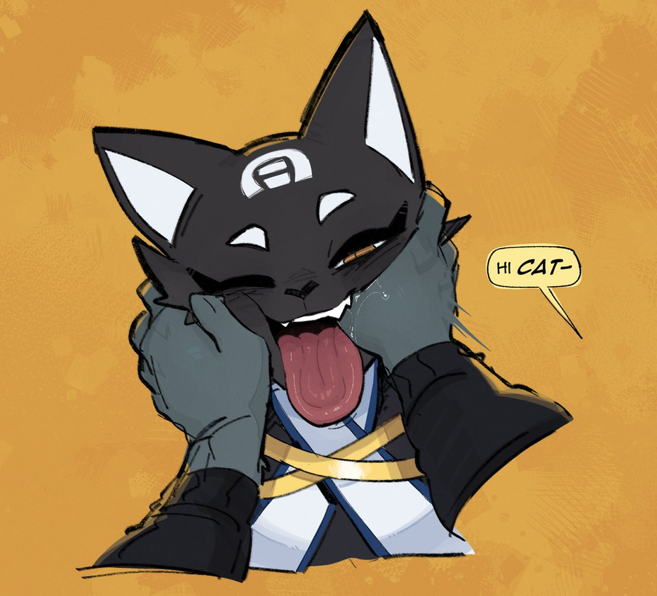 tarahe created by goonie-san