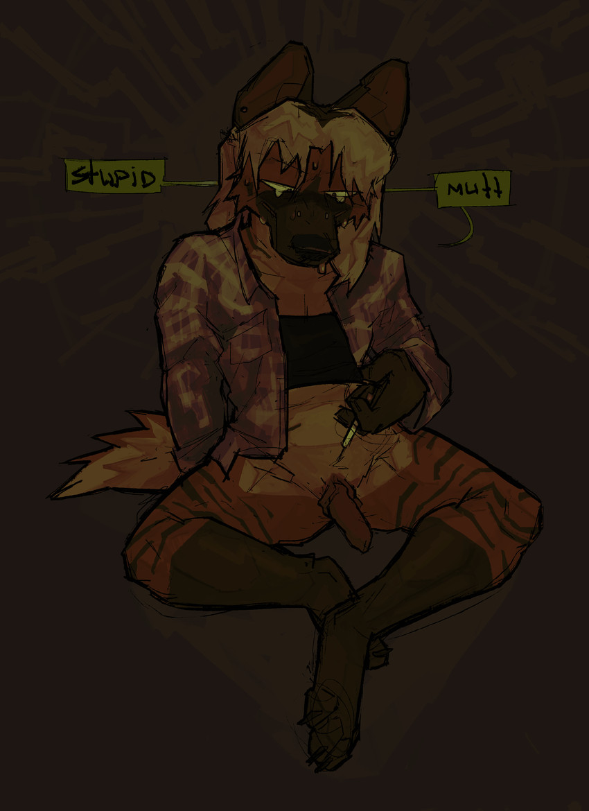 created by openfracturesday