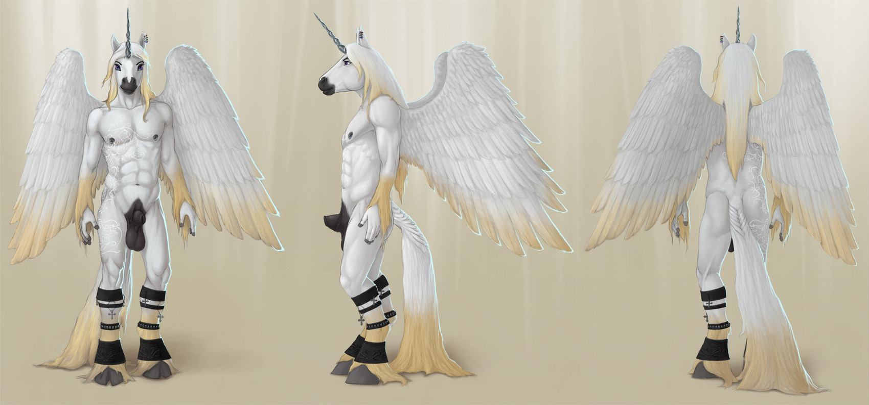 lostknight (mythology) created by morticus