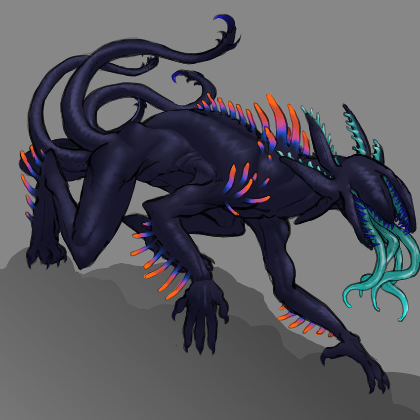 created by thecore34