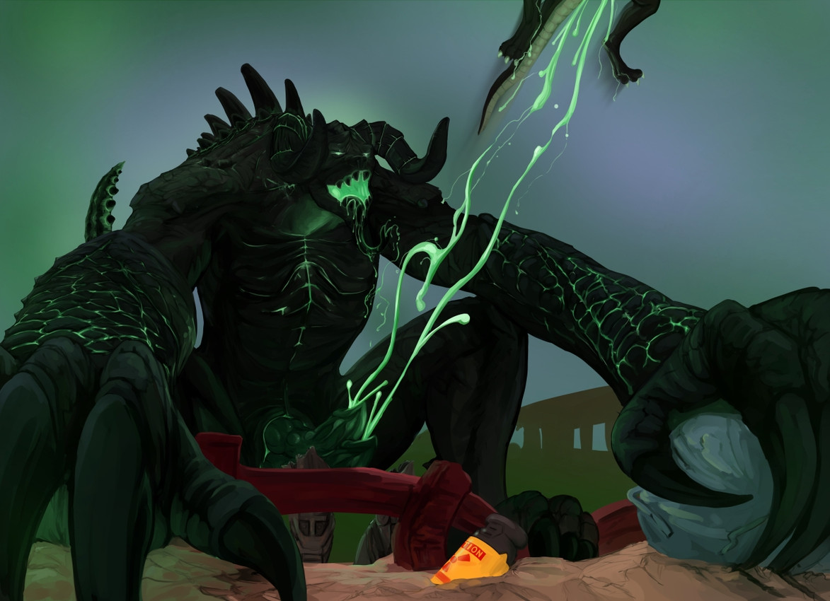 rithnok (microsoft and etc) created by kittykage