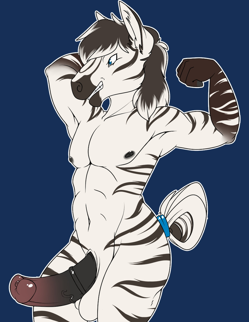 created by pinkushika