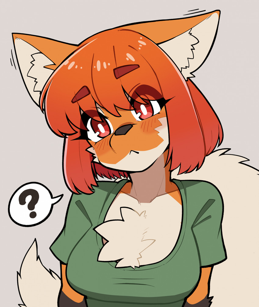 lang created by yellowparrottw