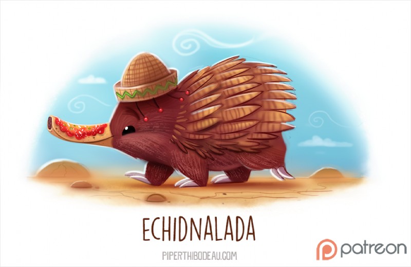 created by piper thibodeau