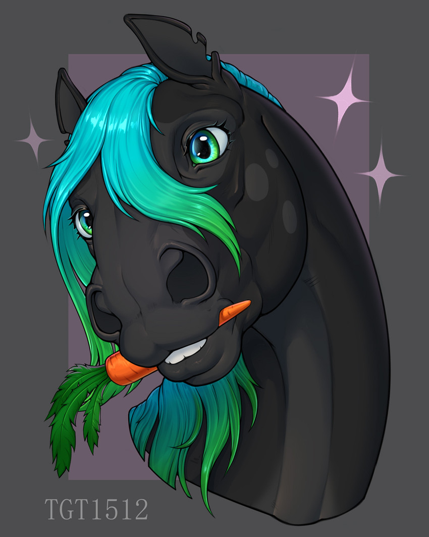 desdragon created by tgt1512