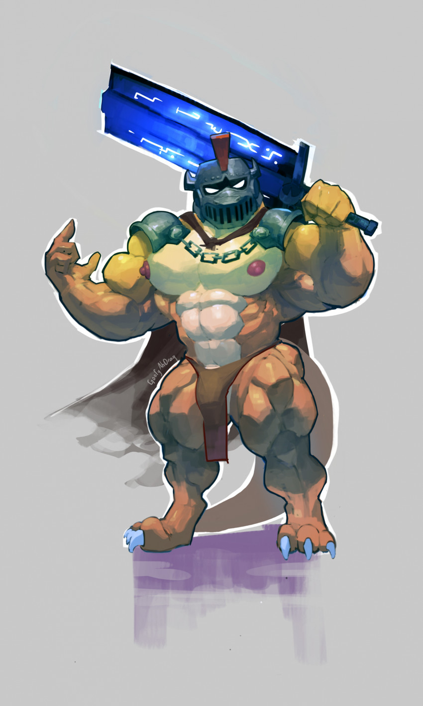 created by goofyahdragons