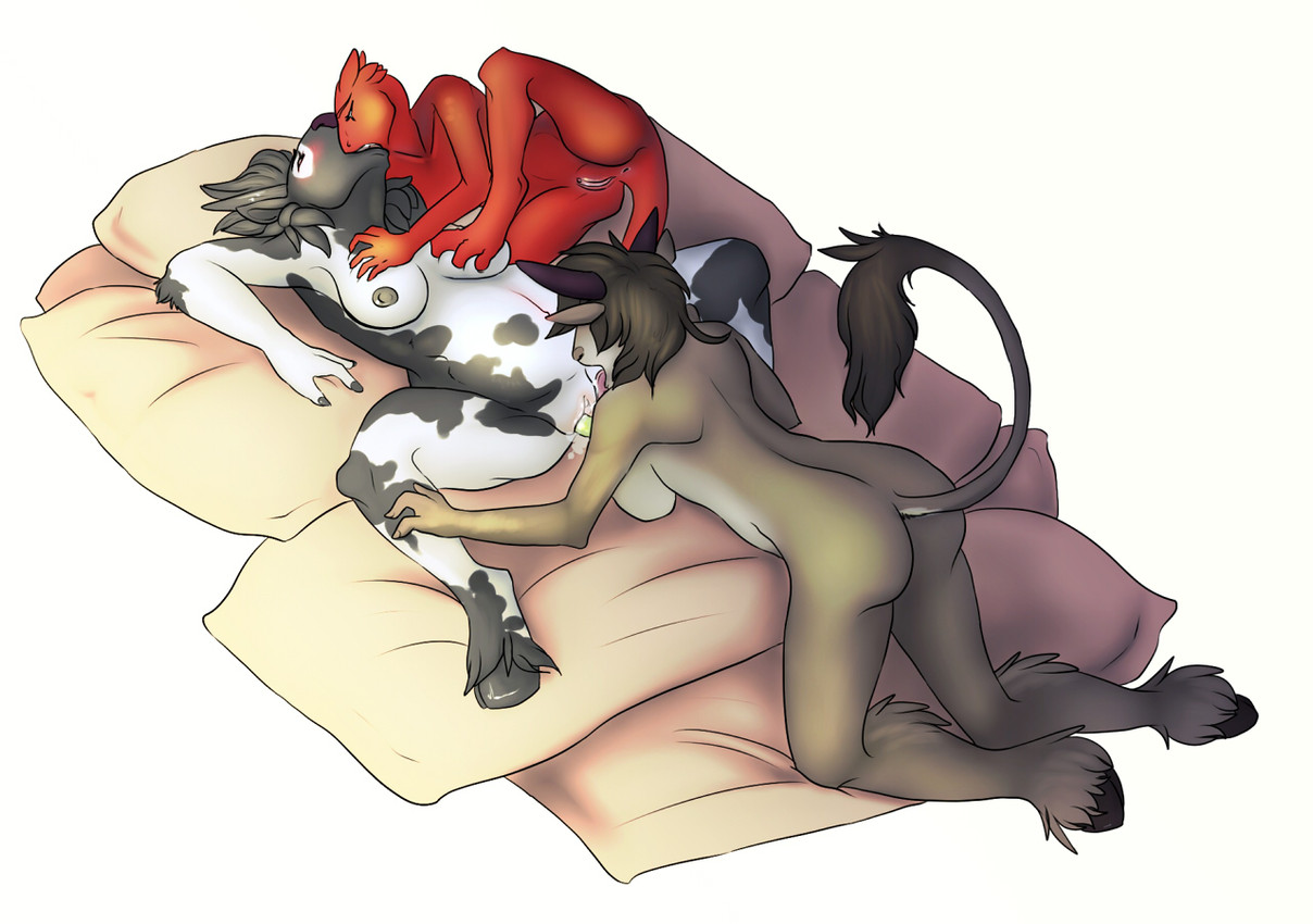 blizzard entertainment and etc created by celestina