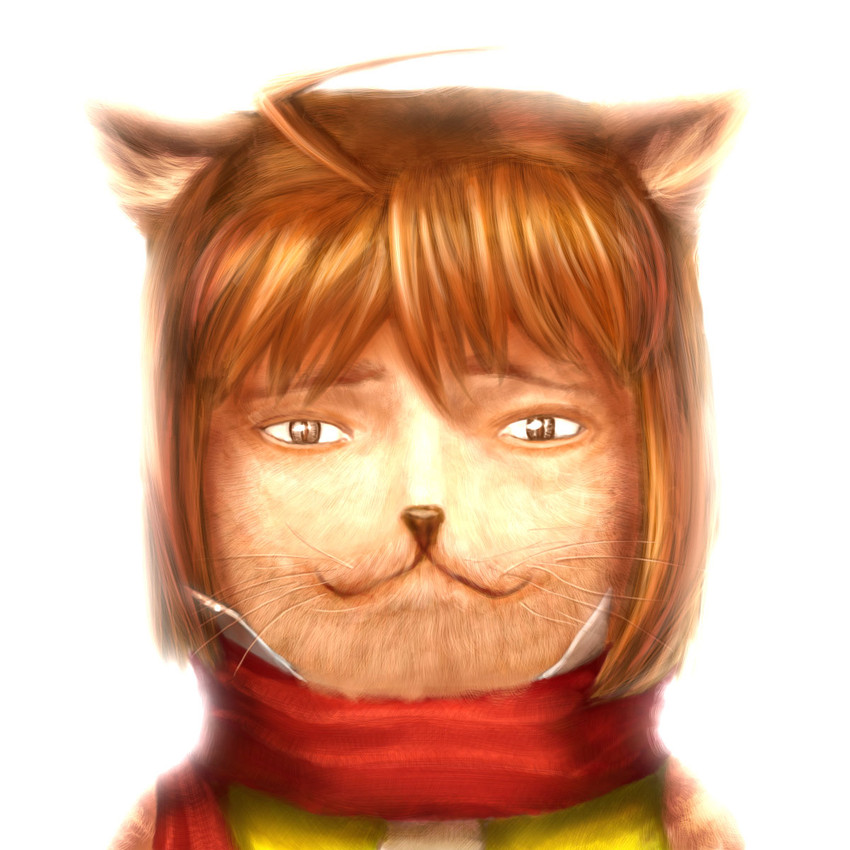 created by unknown artist