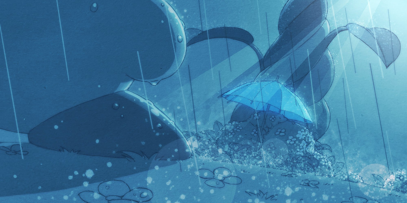 kirby (kirby: triple deluxe and etc) created by 5health