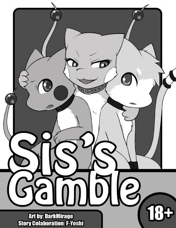 dragonchu, fan character, quetzalli, and sis (sis's gamble and etc) created by darkmirage