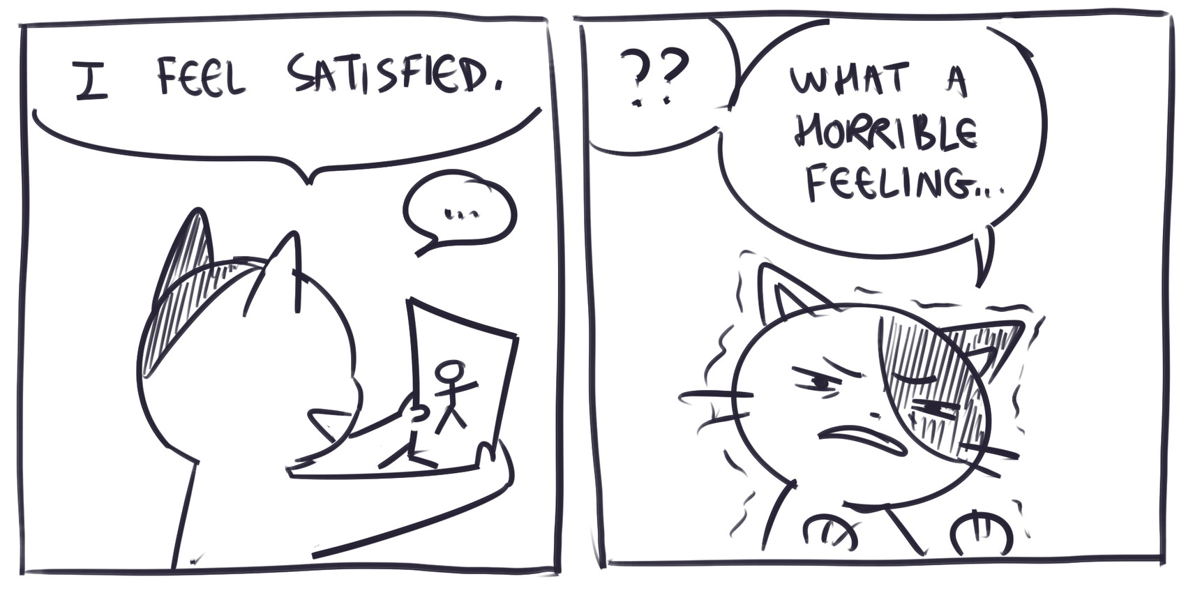 created by flavia-elric