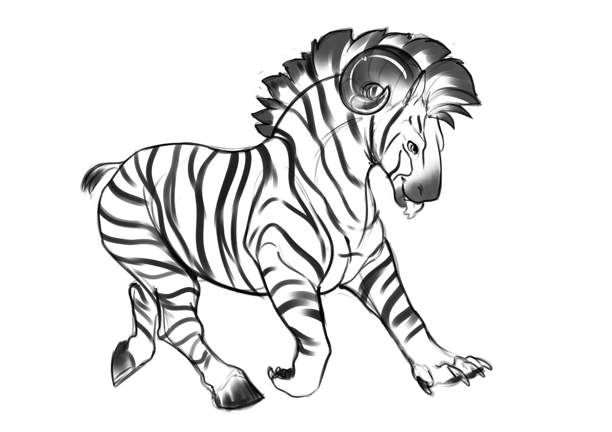 zelko created by charliemcarthy