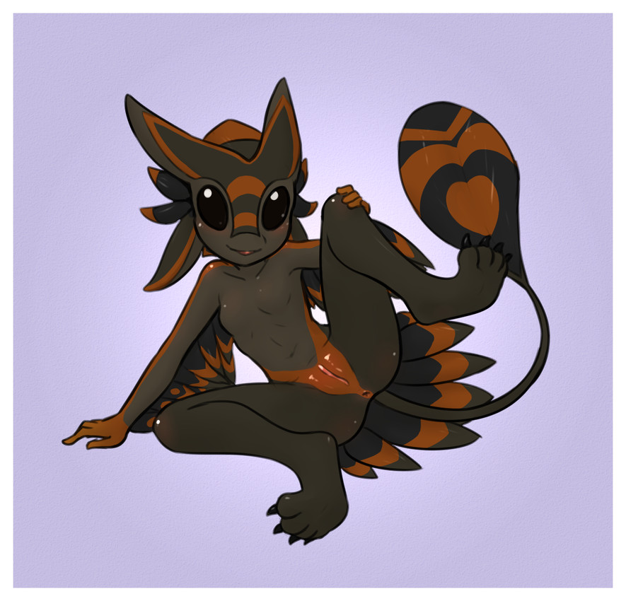 martha created by shouk