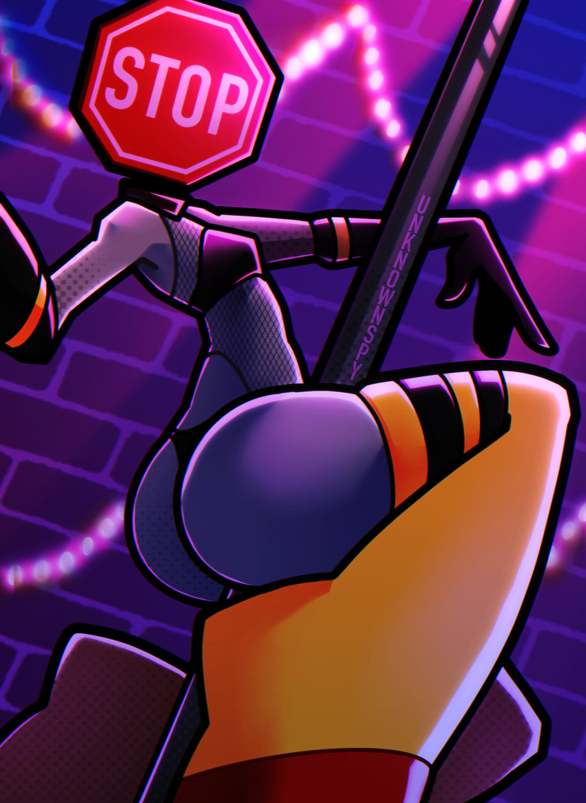 created by unknownspy