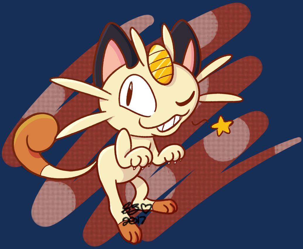 nintendo and etc created by halabaluu