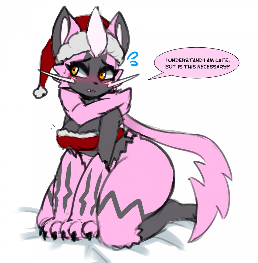 kat (christmas and etc) created by i am kat95