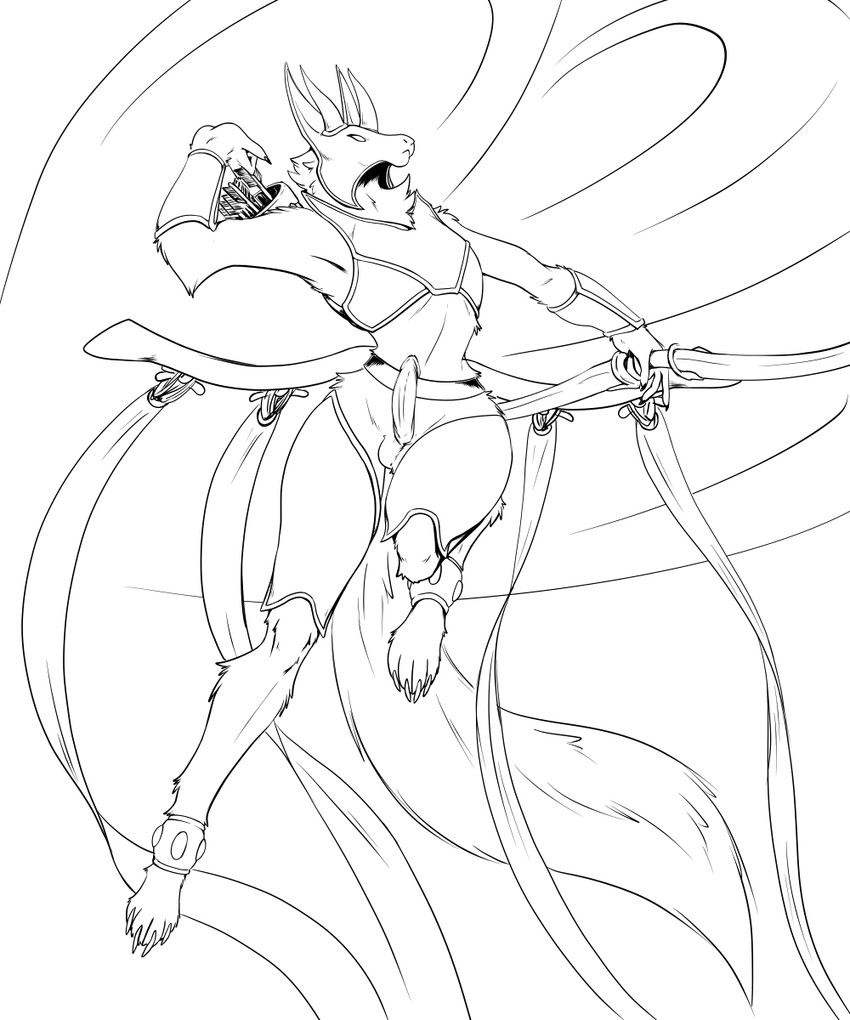 warhammer age of sigmar and etc created by queblock