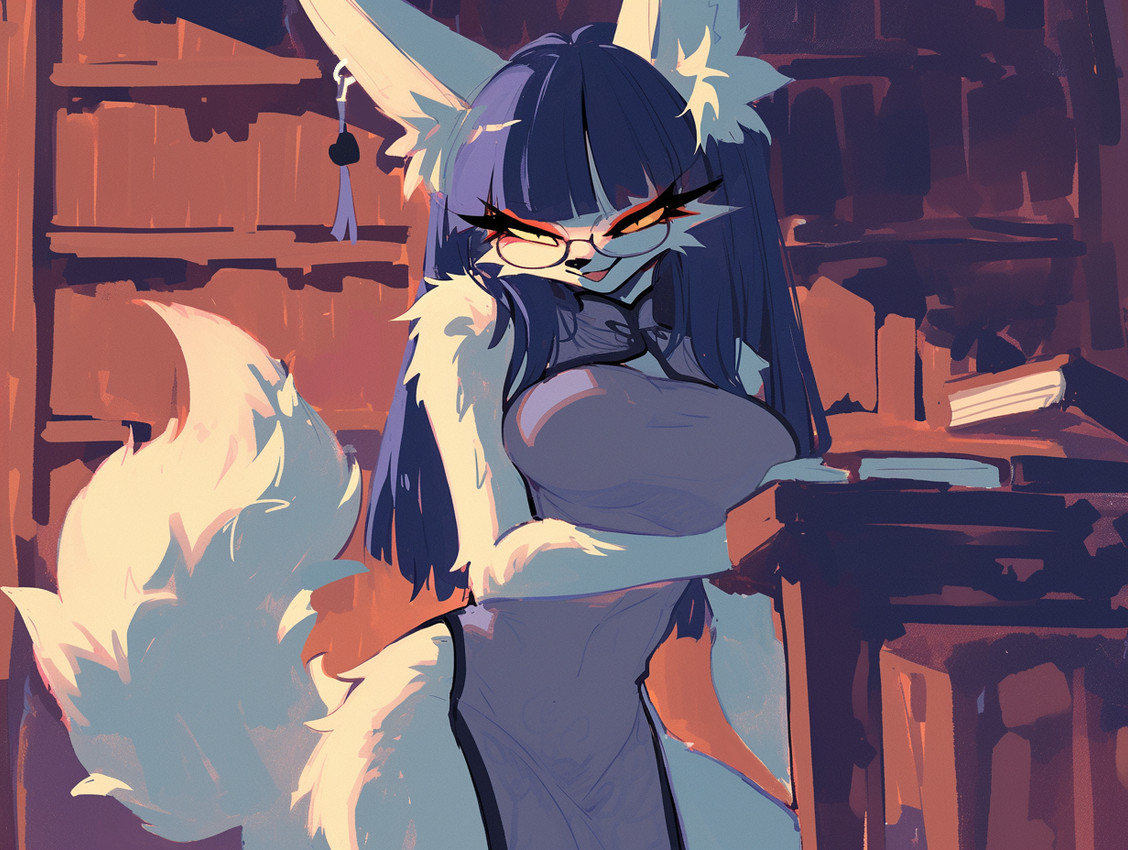 created by unknown artist