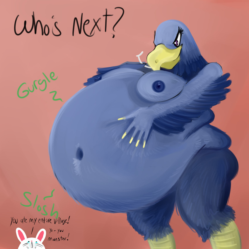 created by metalforever