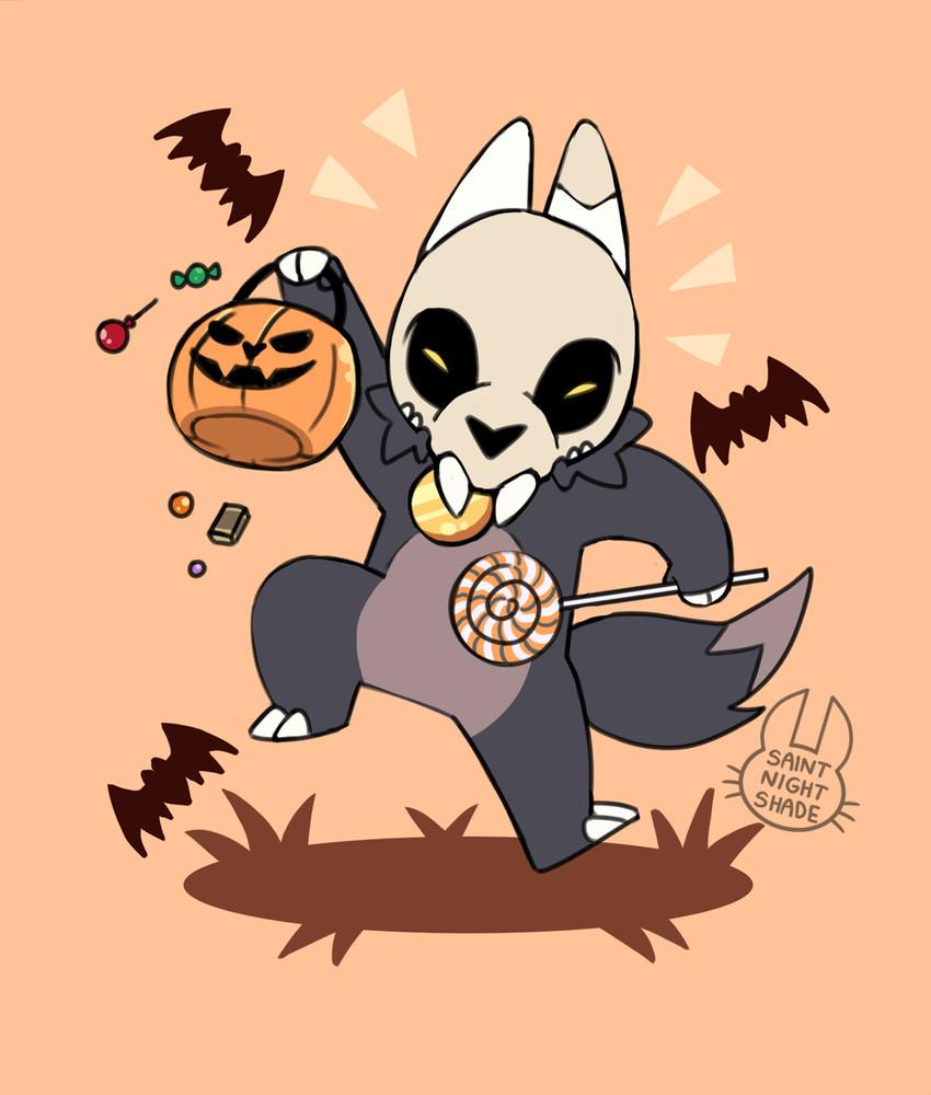 king clawthorne (the owl house and etc) created by sepublic