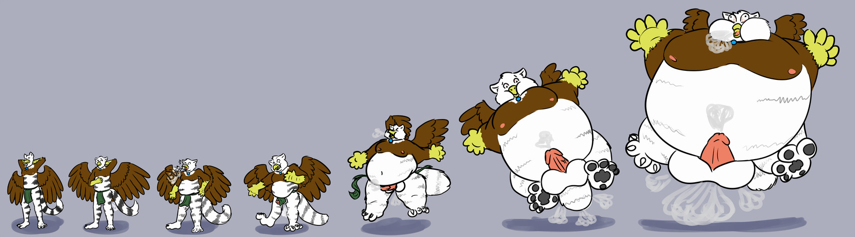 val (mythology) created by naughtygryph