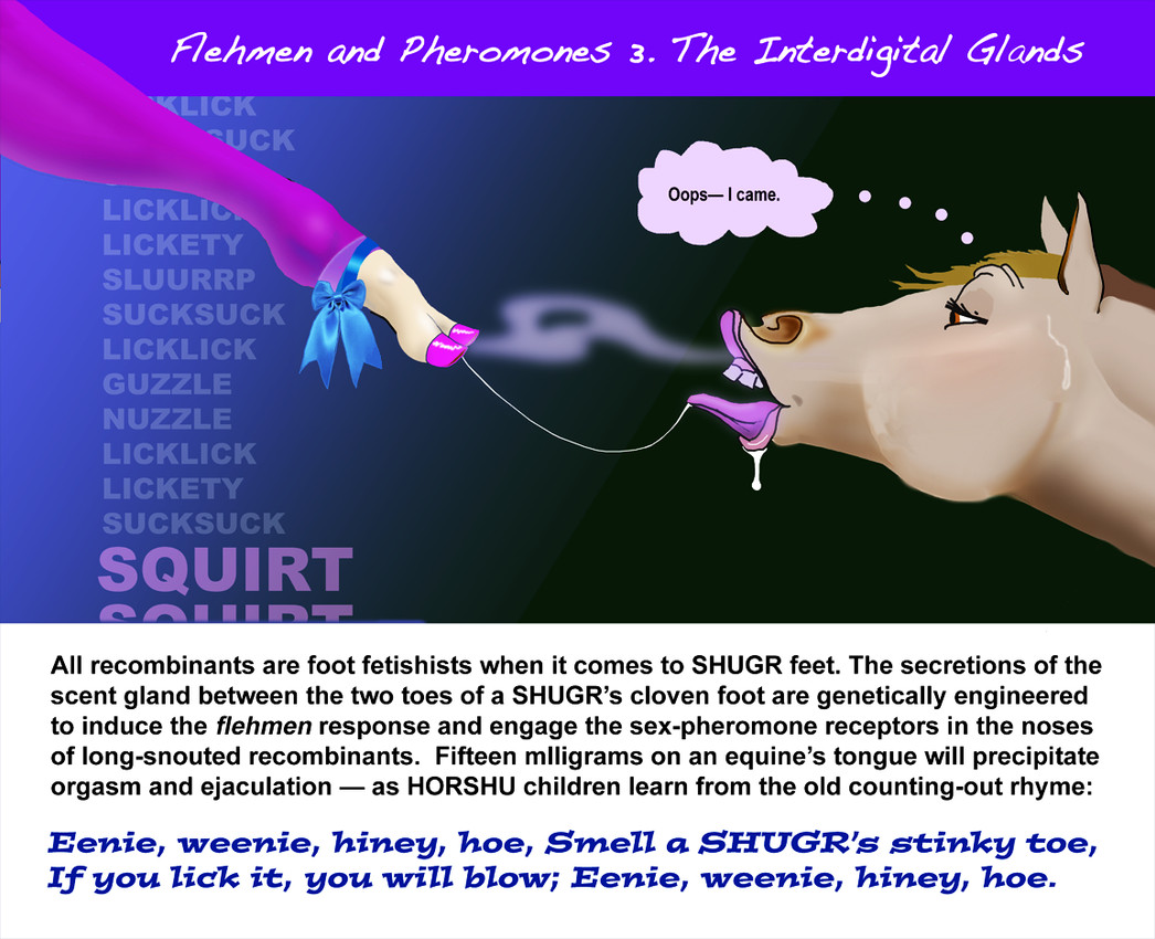 created by drafthorse