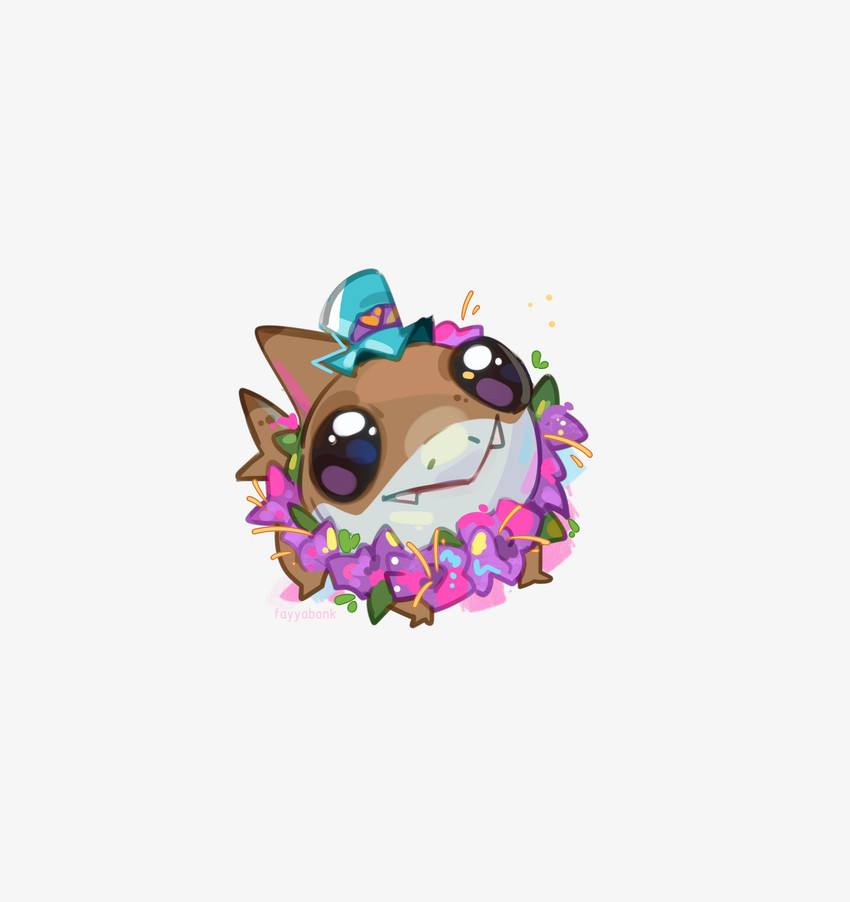 jeff the land shark (marvel rivals and etc) created by fayyabonk