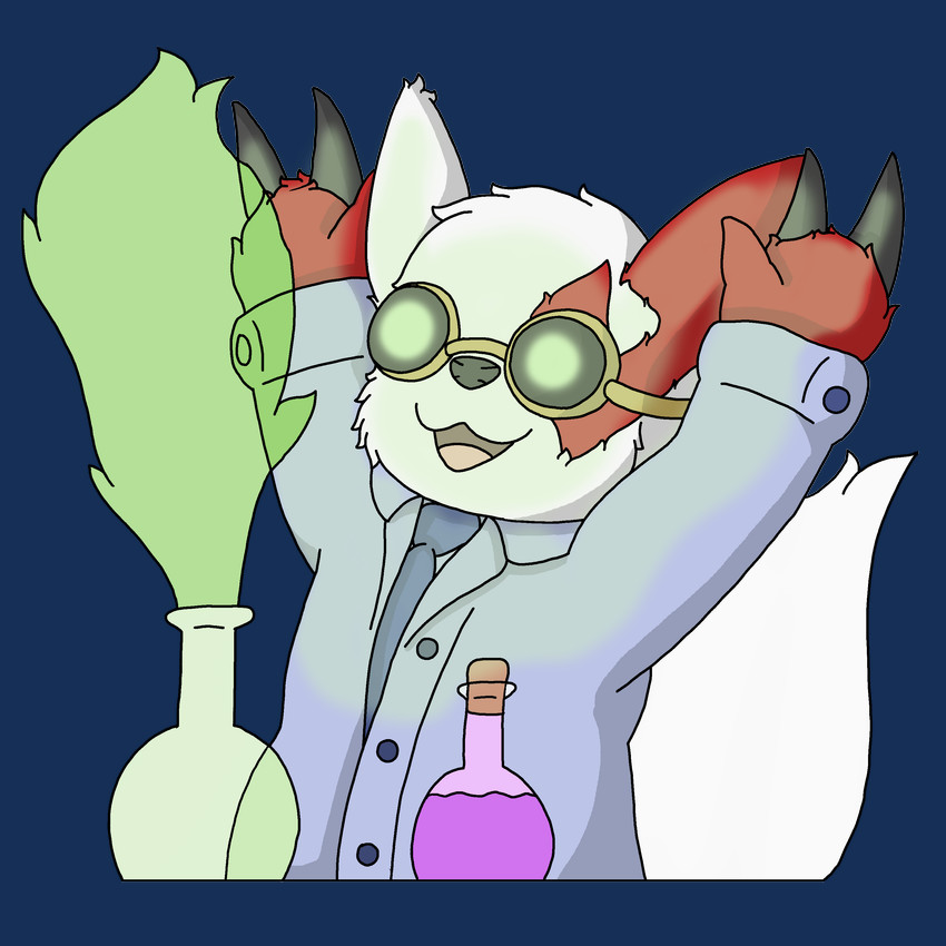 nintendo and etc created by darknetic