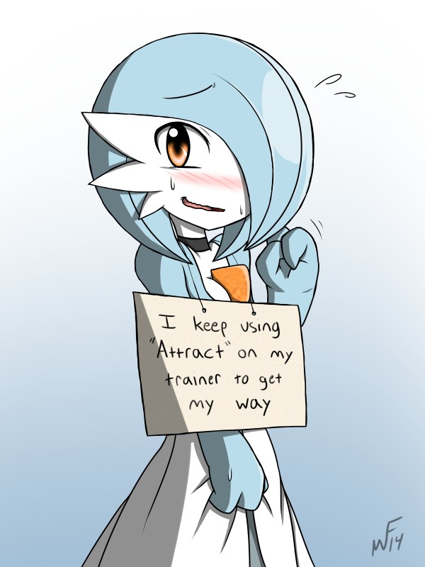 dogshaming and etc created by rakkuguy